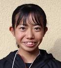 荒田悠良
