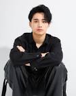 伊藤航
