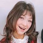 石川ひとみ
