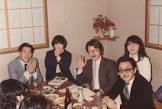 川上哲夫