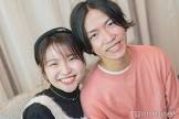 あざみ夫婦