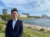 安田和博