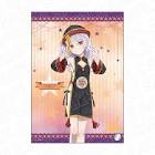 テア・クロイツェル