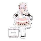 さきゅばのえ