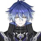 フリンズ (原神)