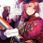 フランス (ヘタリア)