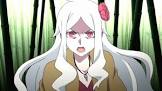 シオン (小桜紫苑)