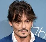 ジョニー・デップ