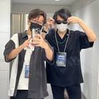 トシゾー (ゲーム実況)