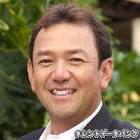 小山武明