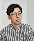 木村卓寛