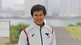 木村敬一
