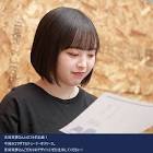吉田笑夢