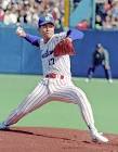 川崎憲次郎