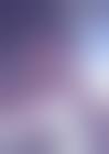 恋白れん