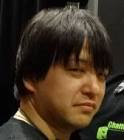 出村貴