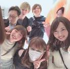 まがれつ