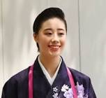 涼宮蘭奈