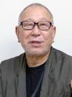 崔洋一