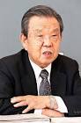 才口千晴