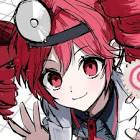 ぴーなた (ボカロP)