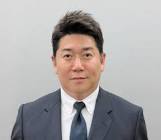 福田紀彦