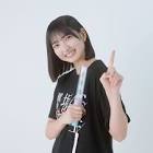 山田桃実