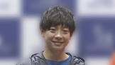 前田裕太