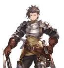ラカム (グラブル)