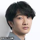 富川一人