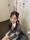 本田紗来