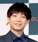 前田裕太