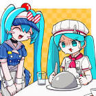 サツキ (ボカロP)