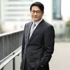 古谷朋弘
