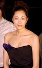 青山倫子