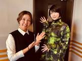 牧野晴歌