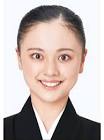 綺陽なぎ