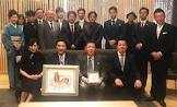 西野一夫