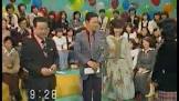 上田みゆき (声優)