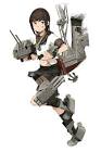 吹雪改二 (艦これ)