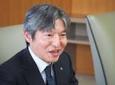樫尾和宏