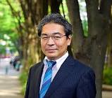 石原俊