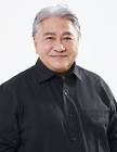 横井克裕