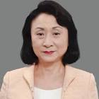 平井みどり