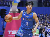 安藤誓哉