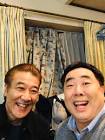 清家利一