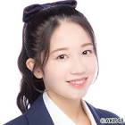 正鋳真優