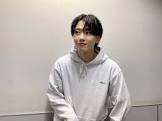 北村健人