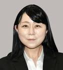 平岡真奈美