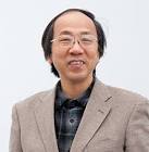 瀬木比呂志